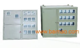 濰坊品牌好的配電箱廠家推薦 mns低壓配電箱,濰坊品牌好的配電箱廠家推薦 mns低壓配電箱生產(chǎn)廠家,濰坊品牌好的配電箱廠家推薦 mns低壓配電箱價格