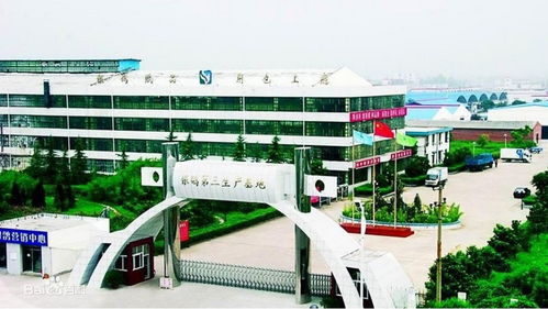 污水處理廠 華東工控