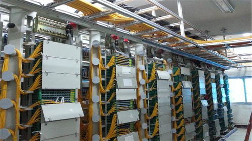 適合男生的四大專業,找工作不發愁,而且進國企和公職單位機會多