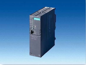 西門子cpu314c 2dp可編程控制器價格及規(guī)格型號