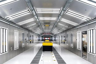 90車聞 阿斯頓·馬丁首款SUV DBX量產(chǎn)在即，寶馬新3系旅行版曝光，埃克倫斯電氣動態(tài)前瞻