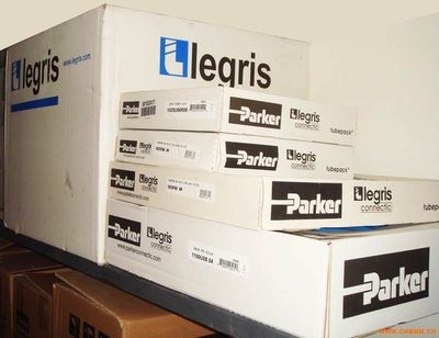 緊湊高效，精準控制 斯洛森電氣欄目詳解埃克倫斯611G/611GE系列緊湊型壓力開關