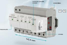 ?？藗愃闺姎?連接工業未來，賦能無線通訊新紀元