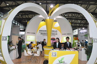 天地源生物科技閃耀CPHI中國(guó)展 以創(chuàng)新生物科技，賦能健康未來(lái)