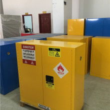 生物科技 重塑未來(lái)的生命密碼